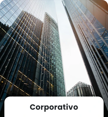 Corporativo