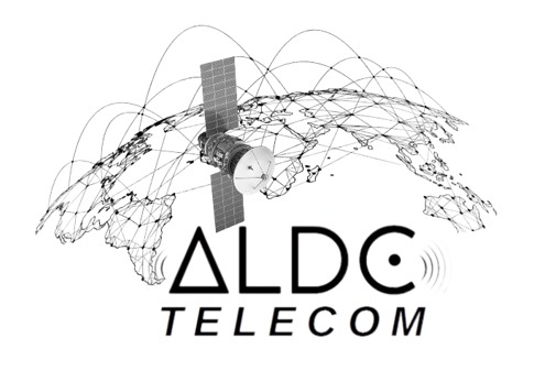 ALDC Telecom